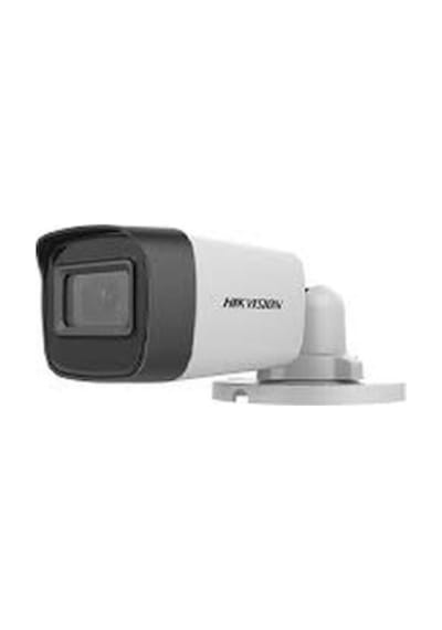Haikon Ds-2Ce16D8T-Ite Poc