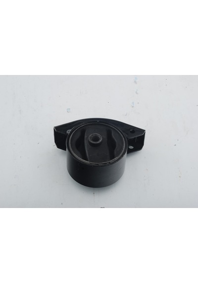 Voyer Motor Takozu Arka Hyundai Accent 1995-2000 1,3/1,5 Uyumlu 2185022300