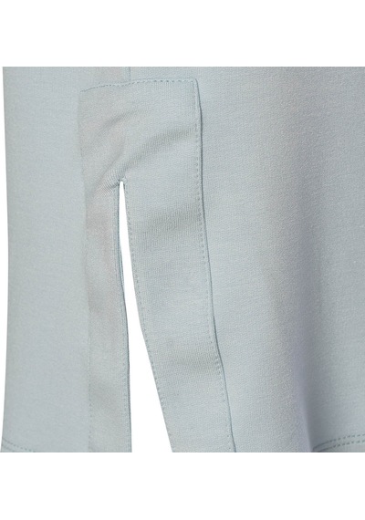 Hummel Farah Eşofman Altı 932158-9950 Mavi