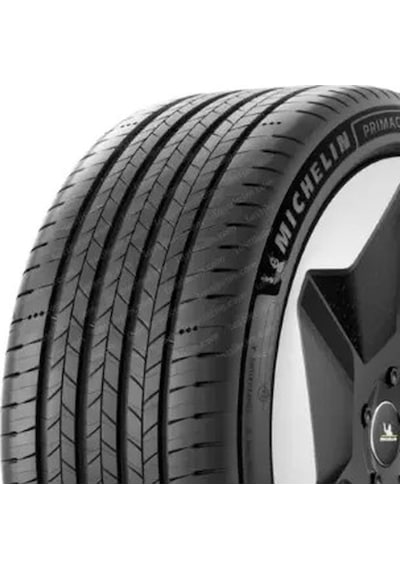 Michelin 225/45 R17 94W XL Primacy 5 Energy Yaz Lastiği 2025
