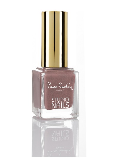 Pierre Cardin Studio Nails Oje -026