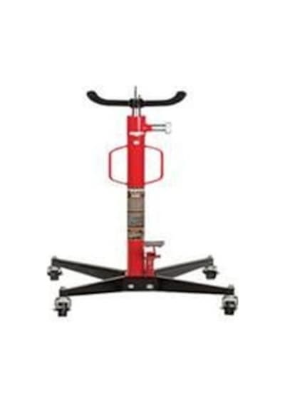 Proter Pr 9150 Dk Hidrolik Dik Şanzıman Krikosu