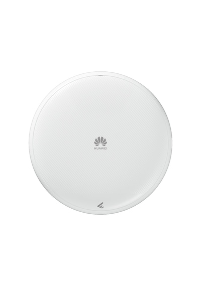 Huawei Huaweı Ap673 Trı Band Access Poınt Indoor