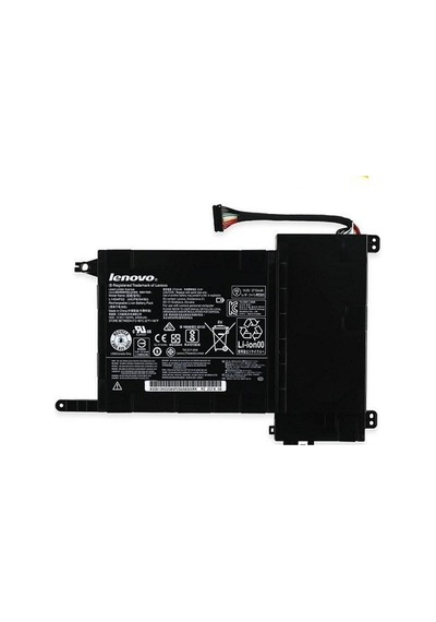 Lenovo Uyumlu L14S4P22 Laptop Batarya Notebook Pili