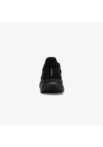 Anta Journey Walker 2.0 Kadın Siyah Spor Ayakkabı 822615546