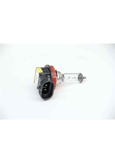 Ampul Eco H8 12 V 35w (far Ampulu) Bos-1987302805-mar
