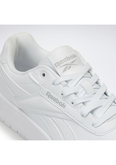 Reebok Estilo-t Iıı Beyaz Erkek Sneaker