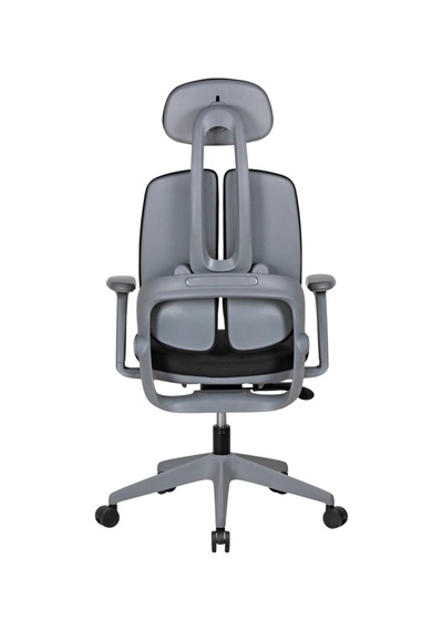 Casella Bonita Döşemeli Yönetici Koltuğu Ofi S Koltuğu Ergonomik, Şık Ve Fonksiyonel Bonita 20 Siyah - Suni Deri Casella Bonita Döşemeli Yönetici Koltuğu Ofi S Koltuğu Ergonomik, Şık Ve Fonksiyonel Bonita 20 Siyah - Suni Deri