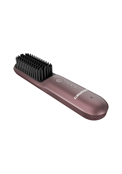 Grundig Hb 6450 8918141600 Saç Şekillendirme Çok Renkli