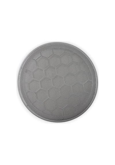 Sol Arka Kapı Hoparlör Kapağı Gri 3b0868149 Vw Passat B5.5 İle Uyumlu 2001-2005