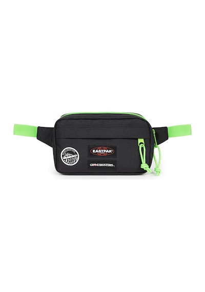 Ek0a5bhh1z11-r Eastpak Bouncer Bel Çantası Siyah Ek0a5bhh1z11-r Siyah