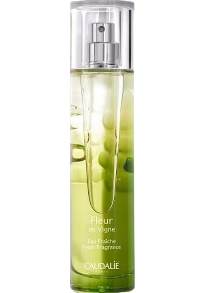 Caudalie Fleur De Vigne Aromalı Parfüm 50 Ml