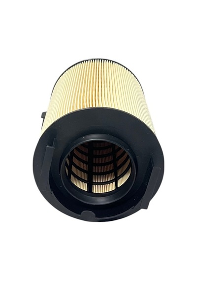 Bosch Vw Touran 1.6 75 Kw, 2.0 80-110 Kw, 2003-2010 Hava Filtresi