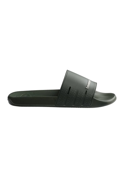 Havaianas Slide Zero Erkek Terlik 4149939 Yeşil