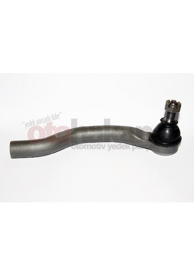 AYD 11471 ROT BAŞI SOL ACCORD IX 08-