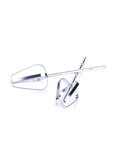 Schrader ER-1527 Silvermix 500 W Pratik El Mikseri