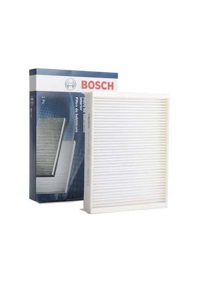 Bosch Mercedes E-klasse W213 E 180 Polen Filtresi 2017-2026