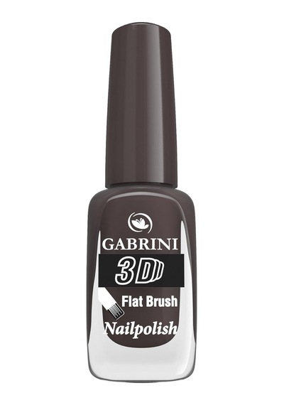 3d Nail Polish 9 1 Paket 1 X 1 Adet