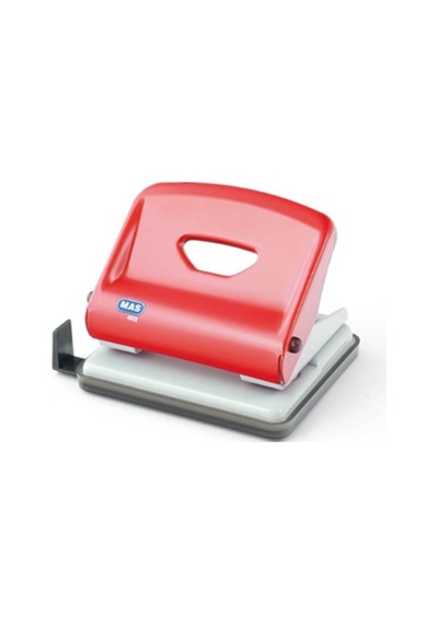 Mas 402 Delgeç Orta Boy Mavi 25sf Mavi