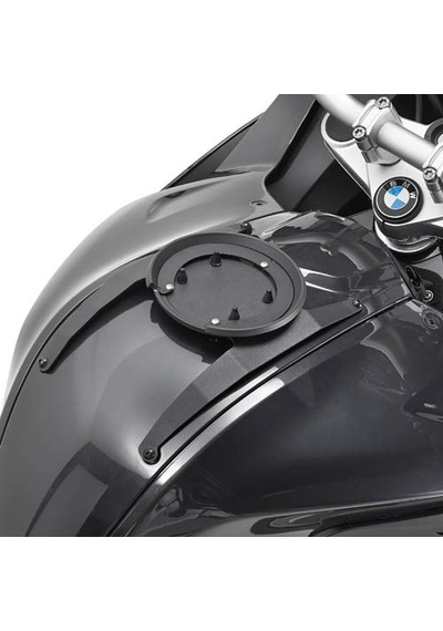 Kappa Bf16K Depoüstü Çanta Aparatı Bmw