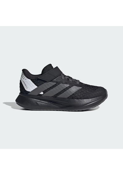 Adidas Js2383 Duramo Sl2 El C Unisex Çocuk Koşu Ayakkabısı Çok Renkli