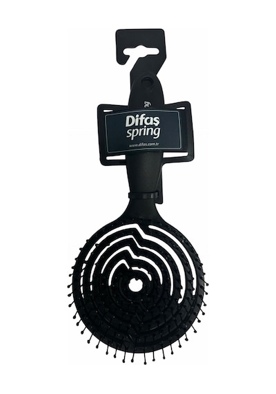 Difaş Spring Saç Fırçası