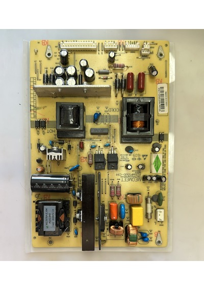 Mıp550d-cx4 , Sunny , Sn055lsv59 , Led , Cx550dledm , Power Board , Besleme Kartı , Psu