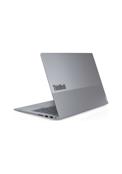 Lenovo ThinkBook 14 G6 IRL 21KG00Y5TR018 i5-1335U 48 GB 2 TB SSD 14" W11P Dizüstü Bilgisayar