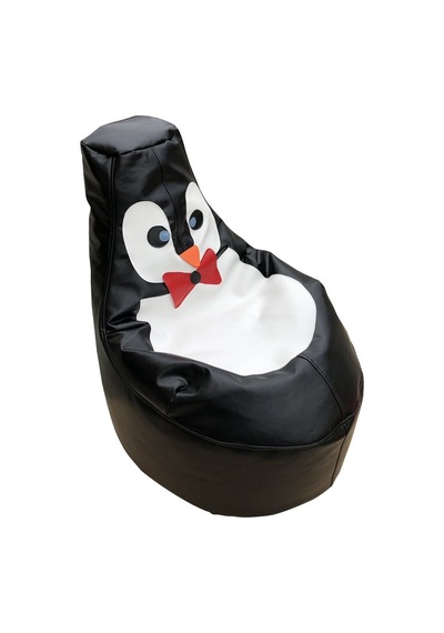 Deri Penguen Armut Koltuk 67 60 25 Cm