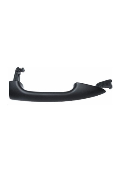 Gürtaş Kapı Kolu Dış Sağ 5504028 Accen Blue 11-18 KNO-İTHAL-5504028
