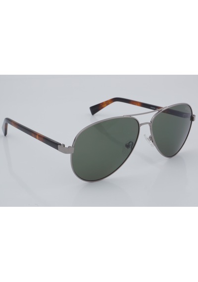 Guess Gu 8279 08n 58 - 01 Güneş Gözlüğü Füme