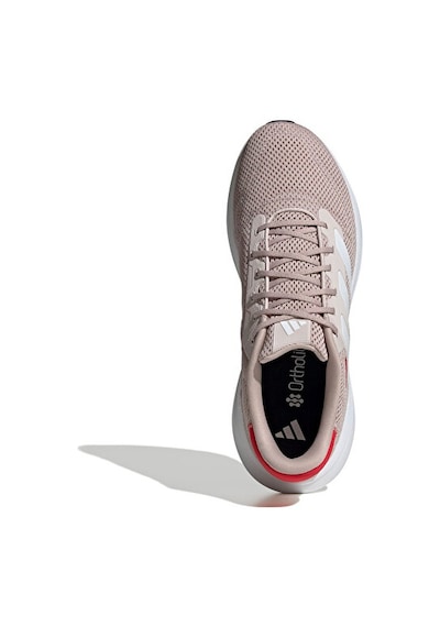 Adidas Response Runner U Erkek Koşu Ayakkabısı Jq2545 Krem Krem