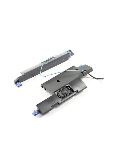 Dell Uyumlu Inspiron 15R M5010 N5010 Speaker Hoparlör  Sağ