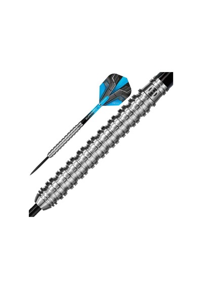 Harrows Revere %90 Tungsten Dart Oku