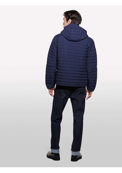 Sisley Sol Kolu Logo Detaylı Kapüşonlu Kuş Tüyü Mont Erkek Lacivert Mont - 324a21j9sn03a Sisley Sol Kolu Logo Detaylı Kapüşonlu Kuş Tüyü Mont Erkek Lacivert Mont - 324a21j9sn03a