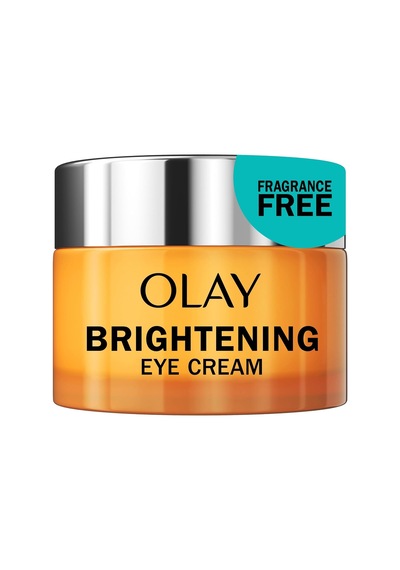 Vita-c Eyes Dark Corrector Altın-c Vitamini Içeren Koyu Halka Düzenleyici Göz Çevresi Kremi