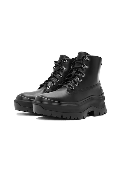 Timberland Roxie Lane Mid Lace Up Boot Kadın Günlük Bot Tb0a295jw021 Siyah Tb0a295jw021 Siyah Timberland Roxie Lane Mid Lace Up Boot Kadın Günlük Bot Tb0a295jw021 Siyah Tb0a295jw021 Siyah