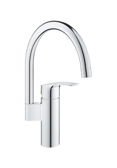 Eurosmart Tek Kumandalı Eviye Bataryası - 33202003