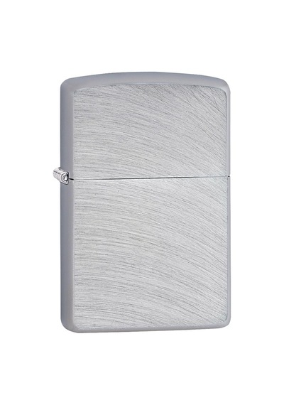 Zippo Çakmak 24647 Classic Chrome Arch Lighter N11.3708