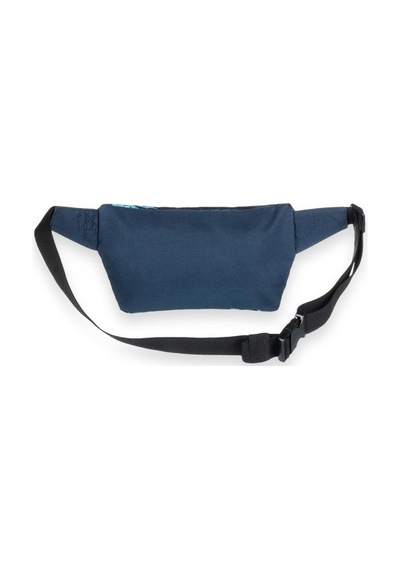 Billabong Ebyba00103 Cachebum Bel 2x12x23cm Lacivert Unisex Spor Çanta 001