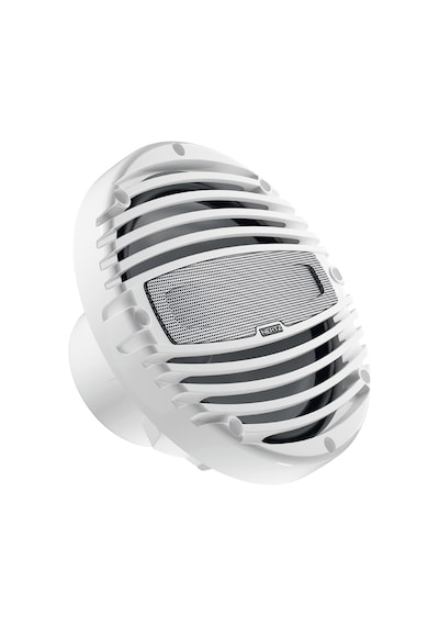 Özenhifi'Den Hertz Marine Hmx 8