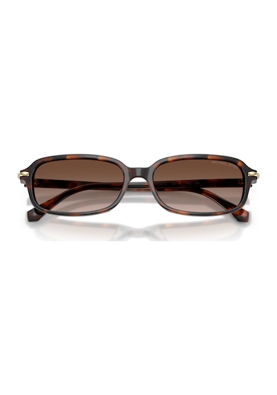 Mk 2288u 403913 56 Michael Kors Agra Güneş Gözlüğü Altın