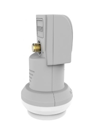 Redline Sıngle Lnb