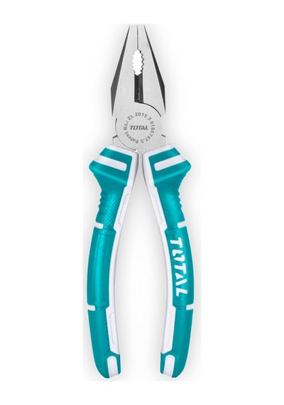 Araçlar Kombinasyon Pense 180mm 7'' - Tht110706p Standart