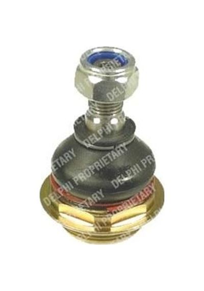 DELPHI TC1022 ROTİL ALT 307 308 3008 5008 PARTNER TEPEE / C4 BERL