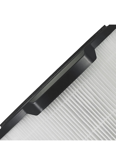 Purmed Philips Fy3430/30 - Ac3021, Ac3033, Ac3036, Uyumlu Hepa