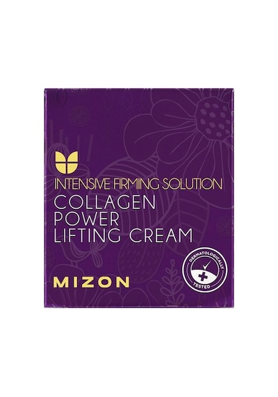 Mizon Renewal Collagen Power Lifting Kremi 75ml