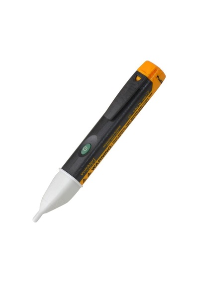 Fluke 1ac Iı 5pk Çoklu Test Cihazı Cat Iv 1000 V