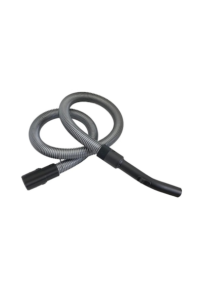 Bosch İle Uyumlu Bgl 8334 Prosilence - Bgl 8perf5 - Bgl 8perf7 - Bgl 8pro1 Süpürge Hortumu