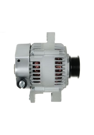 12v 70 Amper Toyota Corolla 1.6 Ae101 1991 - 1997 Şarj Dinamosu